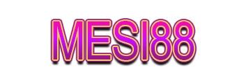MESI88