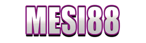 MESI88